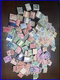 USA Great Britain Helvetica WORLD STAMPS BIG VALUE LOT ++++
