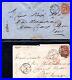 Uk-Great-Britain-1862-1880-Collection-Of-9-Postal-History-Covers-01-twtu