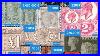 Uk-Most-Expensive-50-British-Stamps-Valuable-From-England-Stamps-Great-Britain-01-bkh