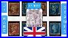 Uk-Rare-Stamps-Great-Britain-Most-Expensive-Stamps-01-irw
