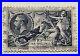 Uk-gb-GREAT-BRITAIN-224-Sea-Horse-10-Shilling-stamp-01-fu