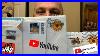 Unboxing-Postage-Stamp-Treasures-With-That-Dad-Guy-01-hfni