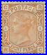 VEGAS-1876-80-Great-Britain-Sc-73-Mint-With-Gum-Very-Scarce-Cat-1750-01-cuxv