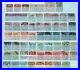 VERY-NICE-Great-Britain-Stamp-Collection-In-Stock-Book-1000-s-0f-Stamps-01-mdf