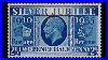 Valuable-Postage-Stamp-Worth-A-Fortune-The-Prussian-Blue-Postage-Stamp-Philately-Stamps-01-kwk