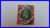 Visiting-Old-Great-Britain-Stamps-01-eyi