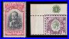 We-Select-Our-Favourite-Stamps-From-An-Amazing-British-Commonwealth-Collection-In-4-Albums-01-utba