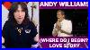 Where-Do-I-Begin-Analysing-Andy-Williams-Live-In-1971-01-ye