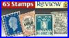 World-Rare-Stamps-From-Sweden-To-Siberia-Old-Postage-Stamps-Philatelic-Discussion-01-ht