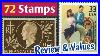 World-Rare-Stamps-Value-Review-Of-72-Philatelic-Items-From-USA-To-France-01-zqod