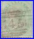 ZAYIX-Great-Britain-28a-Used-45-postmark-1sh-pale-green-Victoria-080922S07-01-kze
